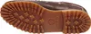 Timberland Halbschuhe Halbschuhe Leder Produktbild-Vorschau 11