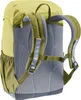 Deuter Waldfuchs 10 Wanderrucksack für Kinder  grün Produktbild-Vorschau 5