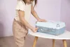 Smoby My Beauty Vanity, Mejkap a krása, 3 rok / roky Náhľad obrázku produktu 18