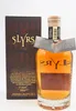 Slyrs 12 Years Old Single Malt Whisky Limited Edition 43% Voir les images du produit 5