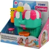 TOMY TOOMIES továreň na výrobu penovej zmrzliny E73609 /4 Náhľad obrázku produktu 1