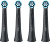 Braun Oral-B iO Sanfte Reinigung 4er, Aufsteckbürste, (Für Produktbild-Vorschau 15