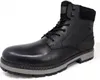 Bottes à lacets Rieker homme noir 42 Voir les images du produit 8