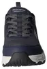 Skechers Hillcrest 2.0 237800-NVY Uomo Anteprima dell’immagine prodotto 6