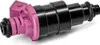 VALEO 348233 Einspritzventil für RENAULT CLIO II (BB0/1/2, Produktbild-Vorschau 4