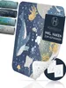 Homerella® Duschmatte rutschfest 53x53cm - 100% BPA frei - Produktbild-Vorschau 8