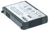 vhbw Akku kompatibel mit Garmin Aera 550, 510, 560, 500 GPS Produktbild-Vorschau 9