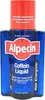 Alpecin After Shampoo Combinazione liquida di principi Anteprima dell’immagine prodotto 8