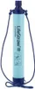 LifeStraw® Personal - Osobní vodní filtr, modrý Náhled obrázku produktu 2