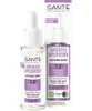 Serum Smooth Operator Glättend 7,3% 30ml Anteprima dell’immagine prodotto 3