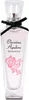 Christina Aguilera - Definition Eau de Parfum 50 ml Productafbeelding-voorbeeld 13