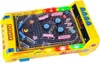 Pac-Man - Electronic Arcade Pinball - Flipperautomat Produktbild-Vorschau 5