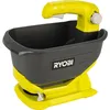 RYOBI OSS1800 18 V ONE+  Épandeur universel à batterie Voir les images du produit 20