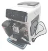 Philips 2300 Serie Vollautomatische Espressomaschine - 4 Produktbild-Vorschau 23