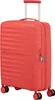 American Tourister Fastforward Spinner 55 / 20 TSA EXP Produktbild-Vorschau 2