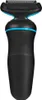 Braun Řada 5 Sharver 50/51-M1000 S Náhled obrázku produktu 25
