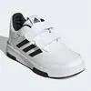 Adidas Schuhe Tensaur Sport 20 C, GW1981 Produktbild-Vorschau 15