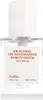 Dr. Althea 15% Niacinamide Purity Serum 30ml Produktbild-Vorschau 6