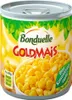 Bonduelle Goldmais Original chrupiące i świeże 150g 6-pak Podgląd zdjęcia produktu 2