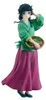 The Apothecary Diaries Pop Up Parade Statua in PVC di Anteprima dell’immagine prodotto 1