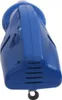 Pool Blaster Max Li CG Akku Poolsauger Produktbild-Vorschau 6