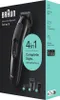 Braun SK3400 Series 3 All-in-One-Styling Kit Barttrimmer, Produktbild-Vorschau 8