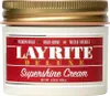 Layrite Supershine Cream stylingový krém pre lesk vlasov Náhľad obrázku produktu 2