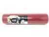 Tete A Evolin0,41X24M Bordeaux Podgląd zdjęcia produktu 2