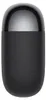 FreeBuds SE 3 (zwart, USB-C, Bluetooth, IP54-bescherming) Productafbeelding-voorbeeld 15