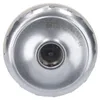Moteur de ventilateur KÄRCHER 6.490-245.0 DOMEL 467.3.601-4 Voir les images du produit 3