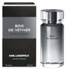 Lagerfeld Bois de Vétiver Eau de Toilette für Herren 100 ml Produktbild-Vorschau 6