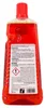 Sonax AutoShampoo Konzentrat 2 Liter Produktbild-Vorschau 17