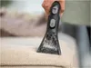 KARCHER SE 4 Plus Spezial-Trockensauger - 1.081-171.0 Produktbild-Vorschau 21