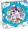 Huch The Same Game (DE) - Kooperatívna párty hra (+) Náhľad obrázku produktu 2