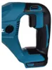 Makita DJR 186 Z Seghetto diritto a batteria 18V - senza Anteprima dell’immagine prodotto 18