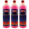 Buzil Bucazid S G467 Sanitärreiniger 1l Produktbild-Vorschau 4