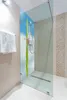Wallario selbstklebende Duschrückwand 80 x 190 cm mit Motiv Produktbild-Vorschau 3