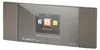 Internet Radio-Adapter DR 463 Bluetooth DAB+ DLNA Voir les images du produit 10