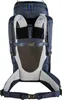 TATONKA zaino da escursione zaino Norix 48 Navy blu scuro Anteprima dell’immagine prodotto 3