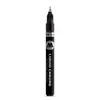Molotow LIQUID CHROME Marker 1mm 20 Jahre Edition Produktbild-Vorschau 13