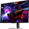 Samsung G81SF computer monitor 81.3 cm (32") 3840 x 2160 Produktbild-Vorschau 3