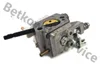 Vergaser für Cabrio Plus Freischneider 347 437 407 497 Produktbild-Vorschau 5