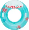 Bestway® Schwimmring Coral Bliss™ 107 x 113 cm Produktbild-Vorschau 9