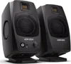 Adam Audio D3V White - a pair of studio monitors Anteprima dell’immagine prodotto 2