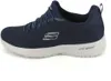 Skechers Dynamight, Herren Mesh Sneakers, Sportschuhe in Produktbild-Vorschau 53