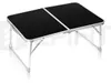 Campingtisch Klapptisch CAMP 60*40cm Epifit Tragbarer Produktbild-Vorschau 15
