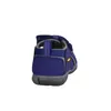 KEEN Seacamp Ii Cnx Sandale Kinder blau 33 Produktbild-Vorschau 36