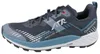 LOWA Amplux 2 GTX Herren Trailrunningschuhe blau grau Produktbild-Vorschau 2