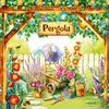 Rebel Pergola (DE) - Legespiel (+) Produktbild-Vorschau 7