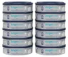 Angelcare Nachfüllkassette 12er-Pack für Dress Up und Produktbild-Vorschau 1